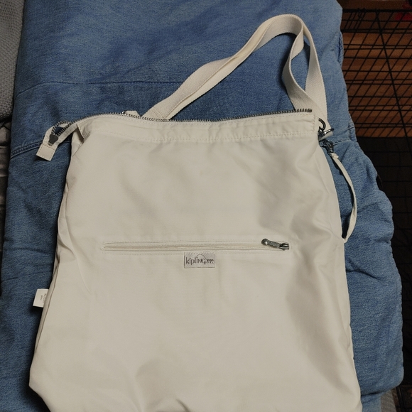 Frug L messenger bag - Picture 8 of 8